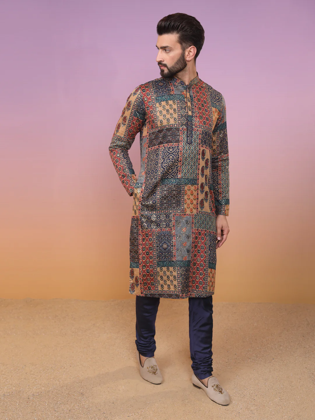 Thumbnail 2