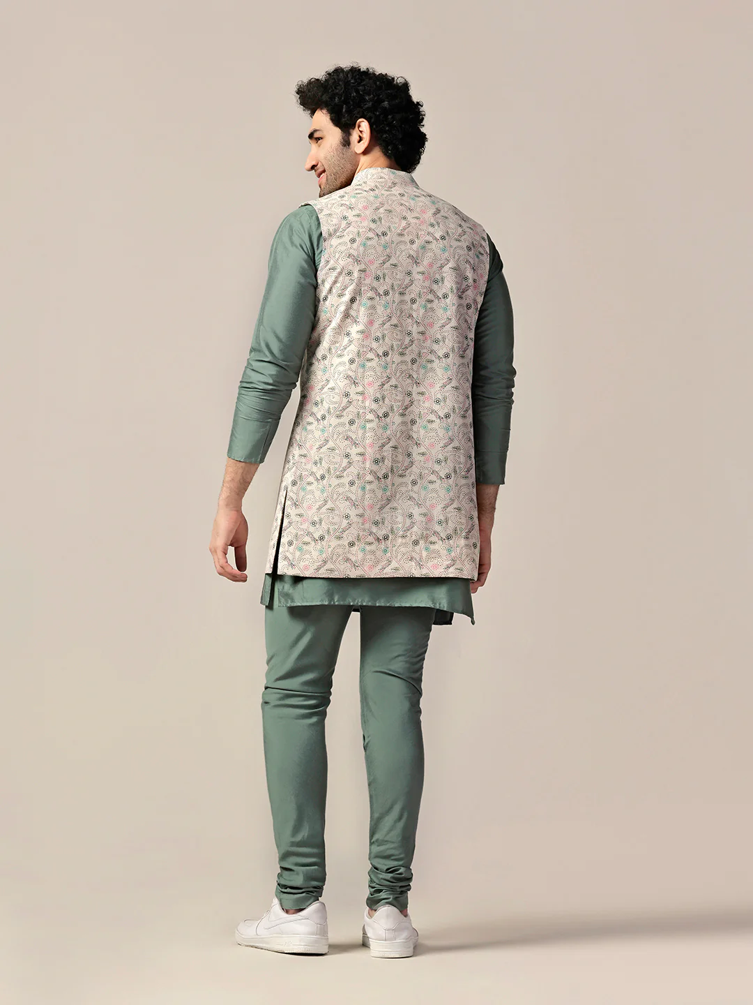 Thumbnail 4