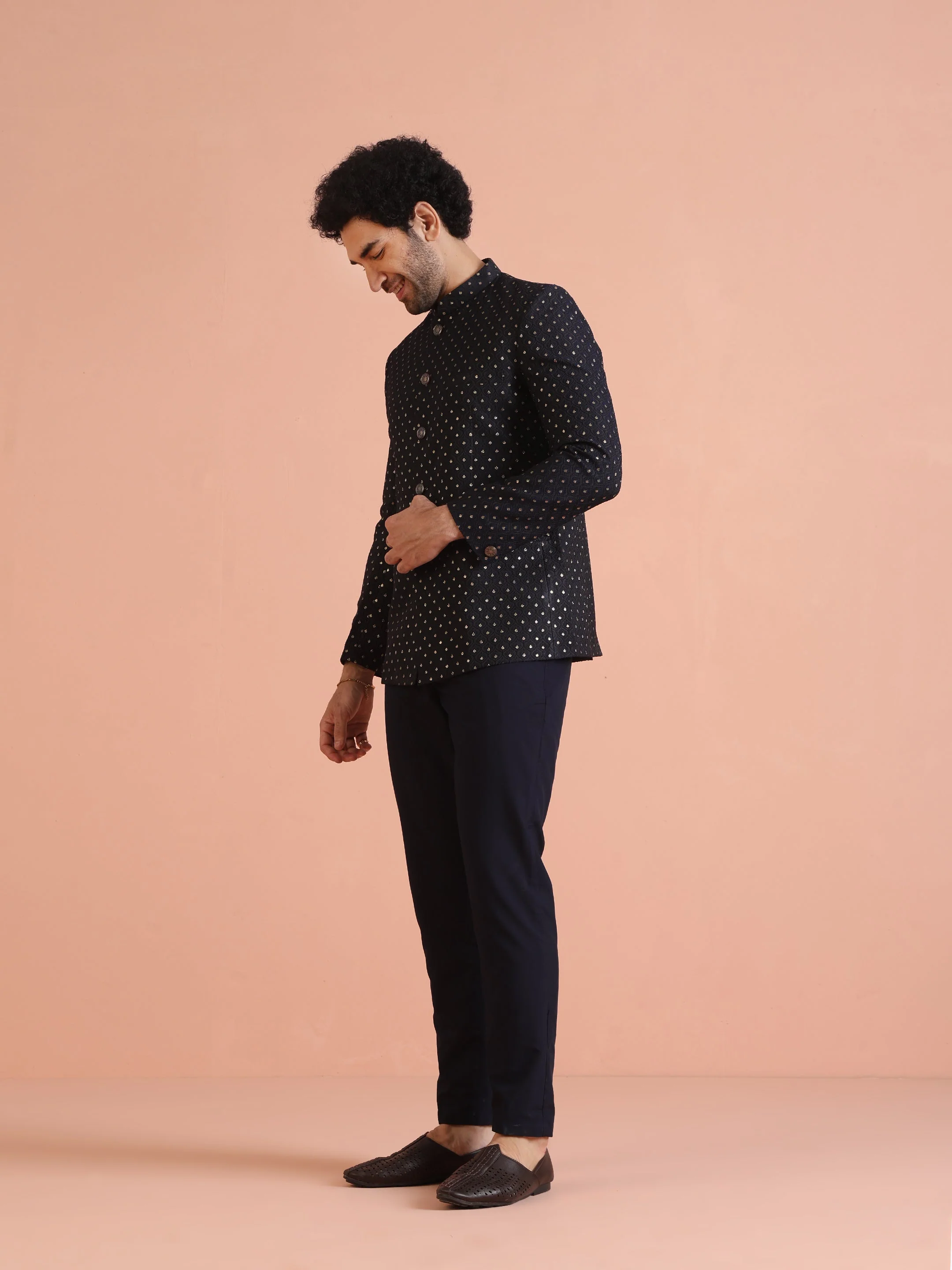 Thumbnail 11