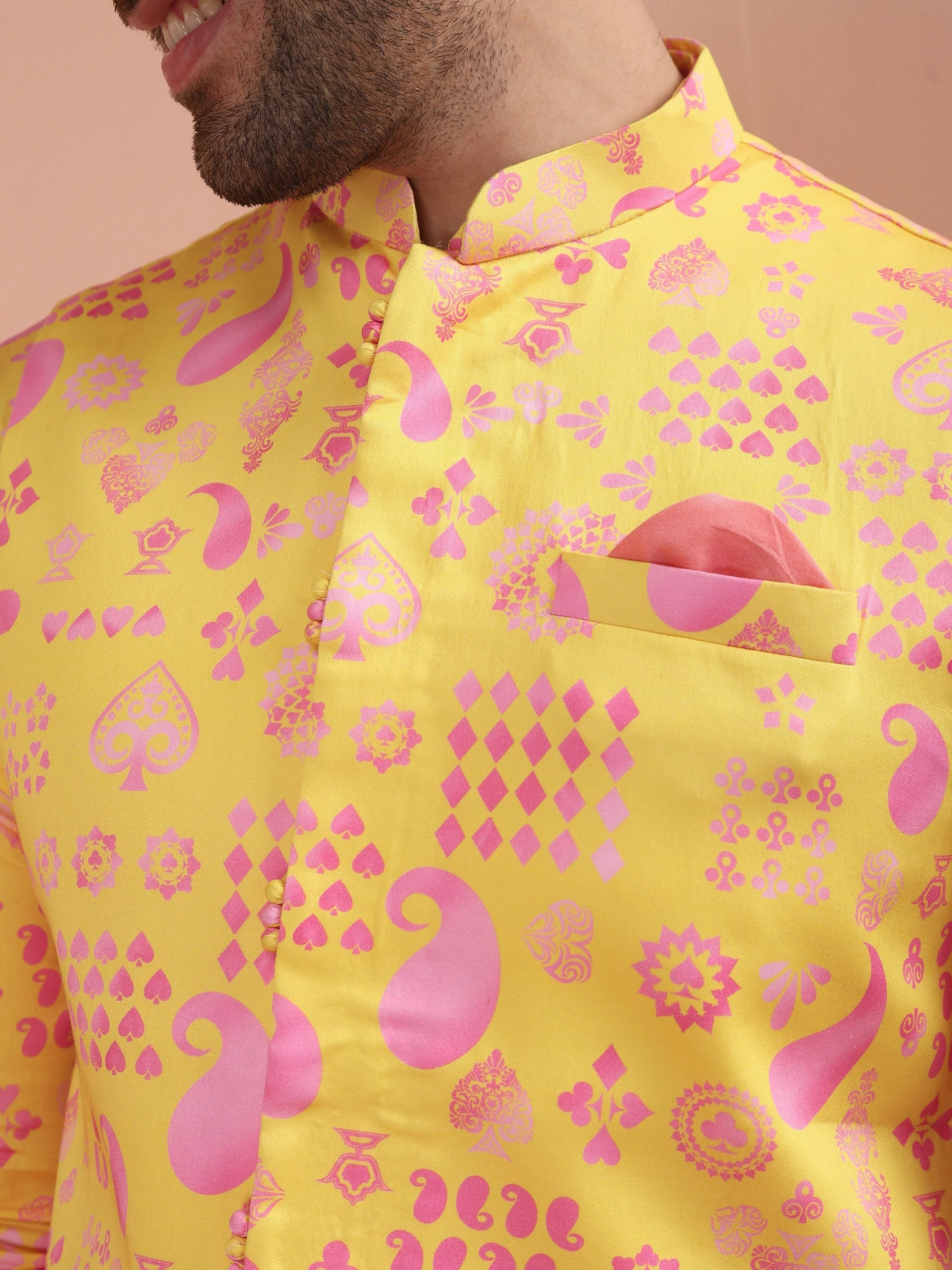 Thumbnail 14